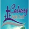 Download the official Calvary Baptist of Lake Park app to stay up to date with all the latest events and happenings at Calvary