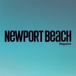 Newport Beach Magazine