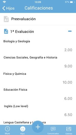 Colegio Villalkor(圖1)-速報App