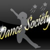 Dance Society Alzey e.V.