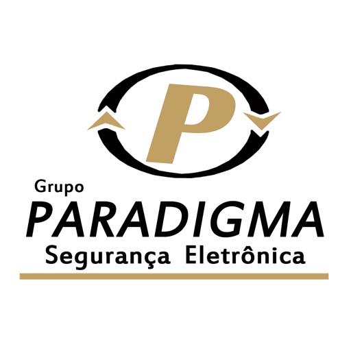 Paradigma Alarme