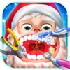 Little Dentist Doctor Games
