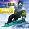 Any snowboarding fans should definitely enjoy Snowboard Party 2