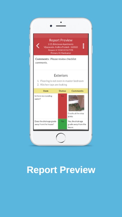 MyInspeKtor screenshot-4