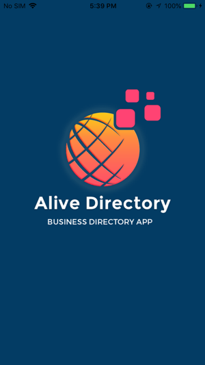 AliveDirectory