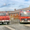 Freiwillige Feuerwehr Boffzen