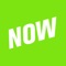On YouNow, you can chat with live broadcasters and connect with your audience by going live