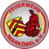 Freiw Feuerwehr Marköbel e.V.