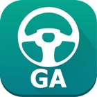 Top 39 Education Apps Like Georgia Driving Test Prep - Best Alternatives