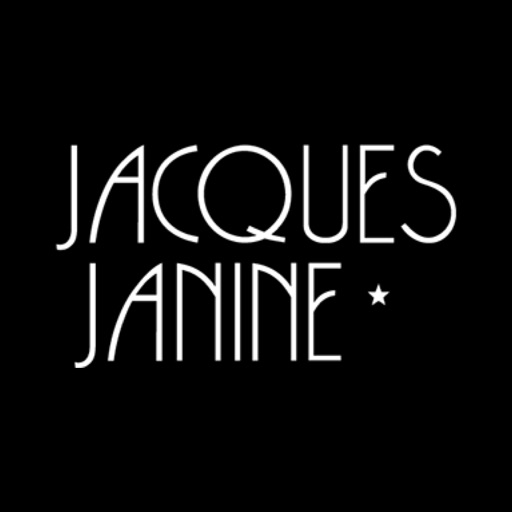 Jacques Janine icon