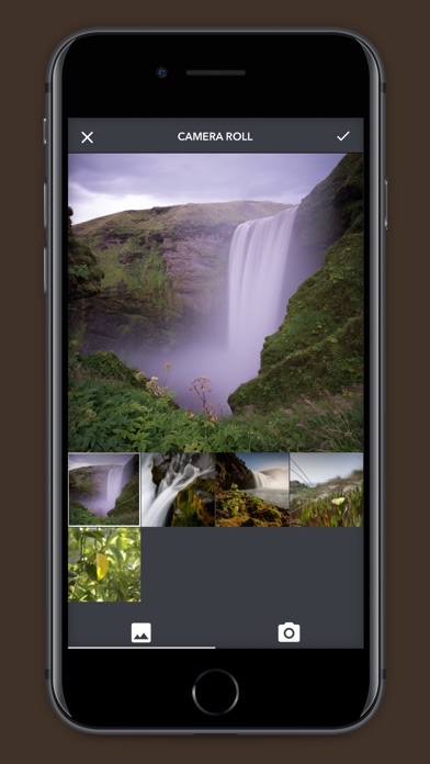 PrivIT - Secure Photo Vault screenshot 3