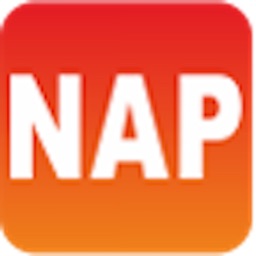 National Artisan Portal