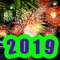Welcome 2019