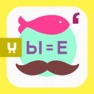 Get Mini-U: Ребусы - 1 for iOS, iPhone, iPad Aso Report