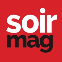Soirmag pour PC