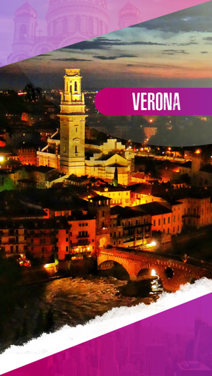 Verona Tourism(圖1)-速報App