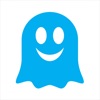 Ghostery