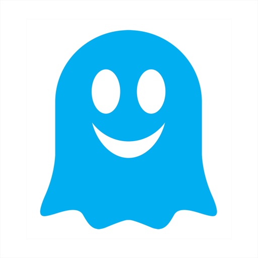 ghostery ghostery