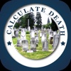 Death Calculator HD