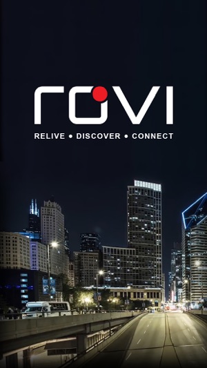 ROVI(圖1)-速報App