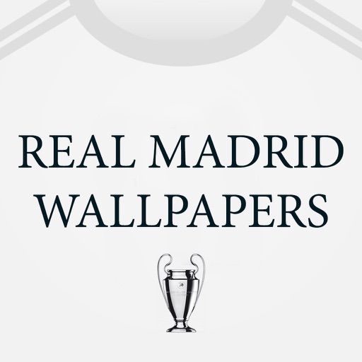 Real Madrid Wallpapers - Best Themes Mobile icon
