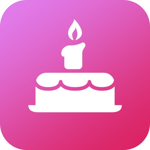 Birth time calculator by Emily Trisha Mae