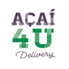 Açaí 4U Delivery
