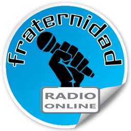 Radio Fraternidad