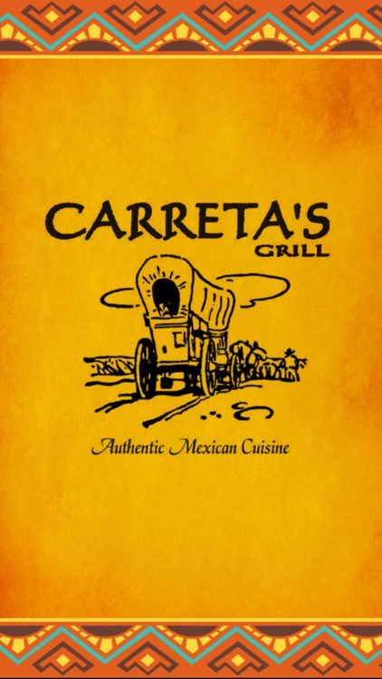 Carreta's Grill - Slidell