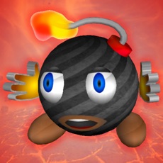 Activities of Bombastic - 3D Puzzle Game