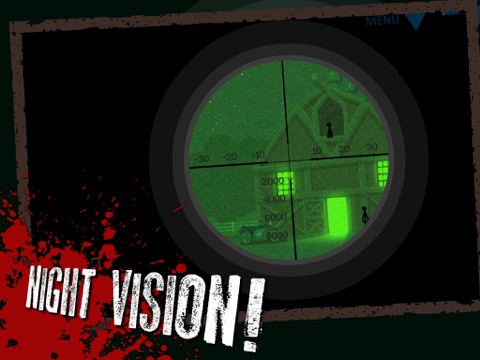 Игра Clear Vision 3