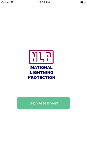 NLP Assessment Tool