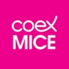 Coex Smart MICE