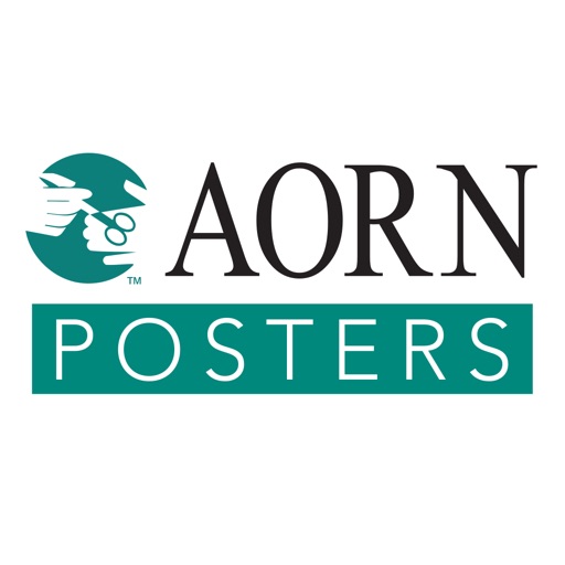 AORN Posters