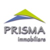 Prisma Immobiliare