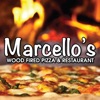 Marcello's