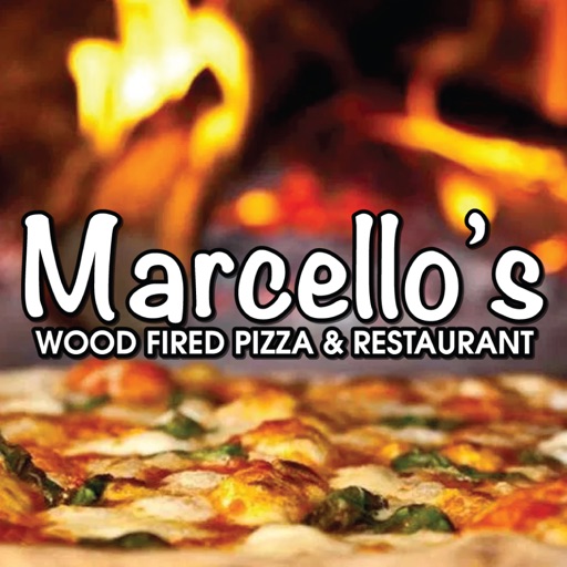 Marcello's