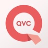 QVC France