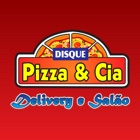 Pizza & Cia Rest. e Delivery