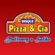Pizza & Cia Rest. e Delivery