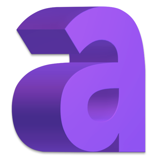 app-logo