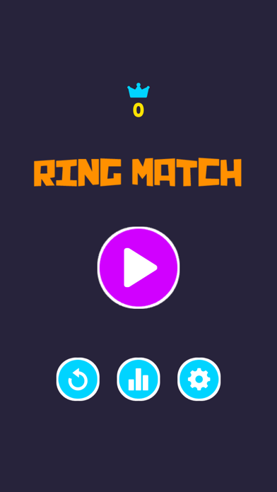 Ring Match screenshot 1