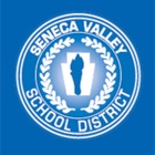 Top 40 Education Apps Like Seneca Valley School District - Best Alternatives