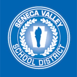 Seneca Valley School District