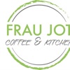 Frau JOT coffee & kitchen