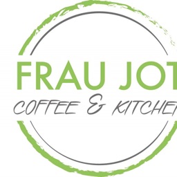 Frau JOT coffee & kitchen