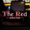 The Red Irish Pub