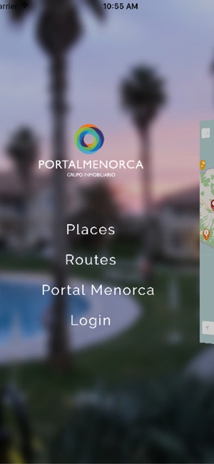 Portal Menorca(圖1)-速報App