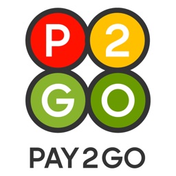 Pay2Go