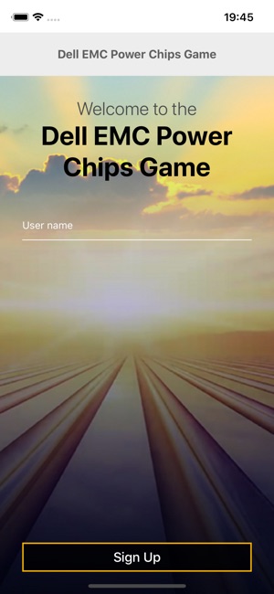 Dell EMC Power Chips Game(圖3)-速報App